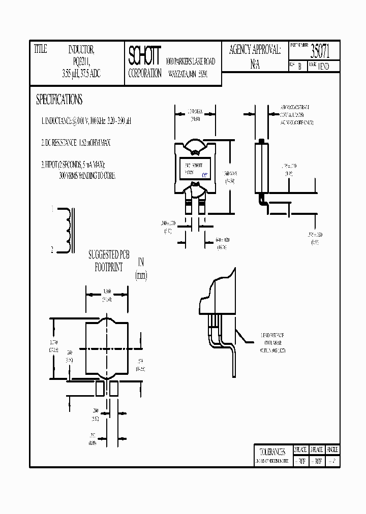 35071_7176652.PDF Datasheet