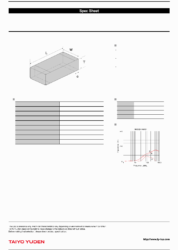 BK2125HM121-T_7176271.PDF Datasheet