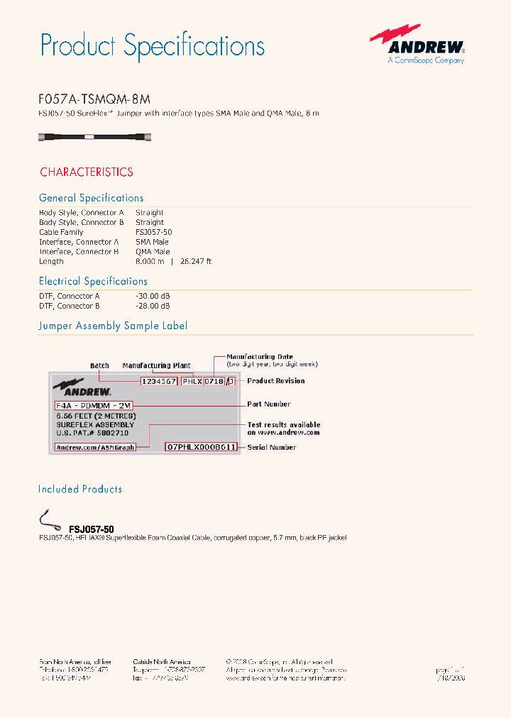 F057A-TSMQM-8M_7176318.PDF Datasheet