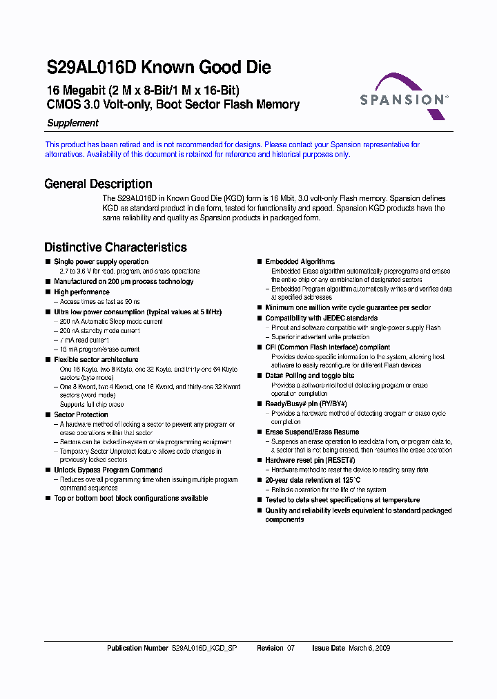 S29AL016D90DGI017_7175539.PDF Datasheet