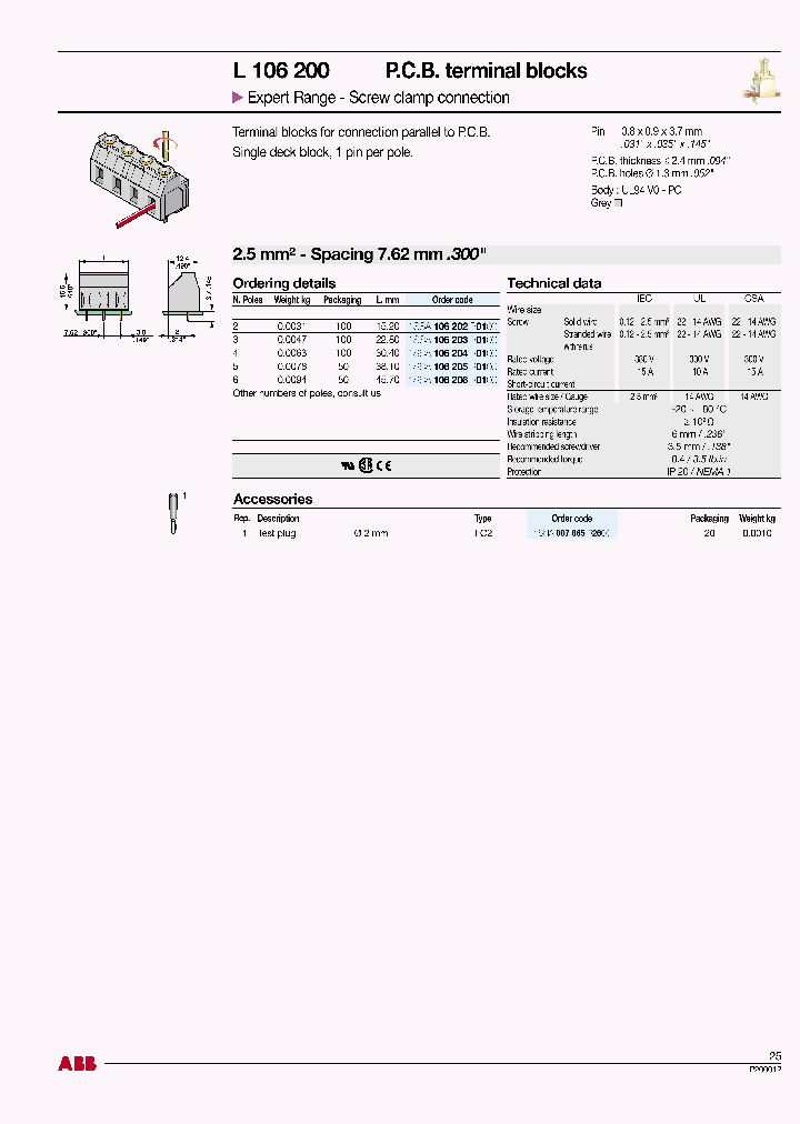 1SSA106202R0100_7179775.PDF Datasheet