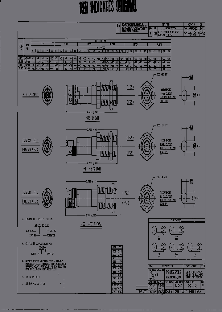 22-12-31_7178244.PDF Datasheet