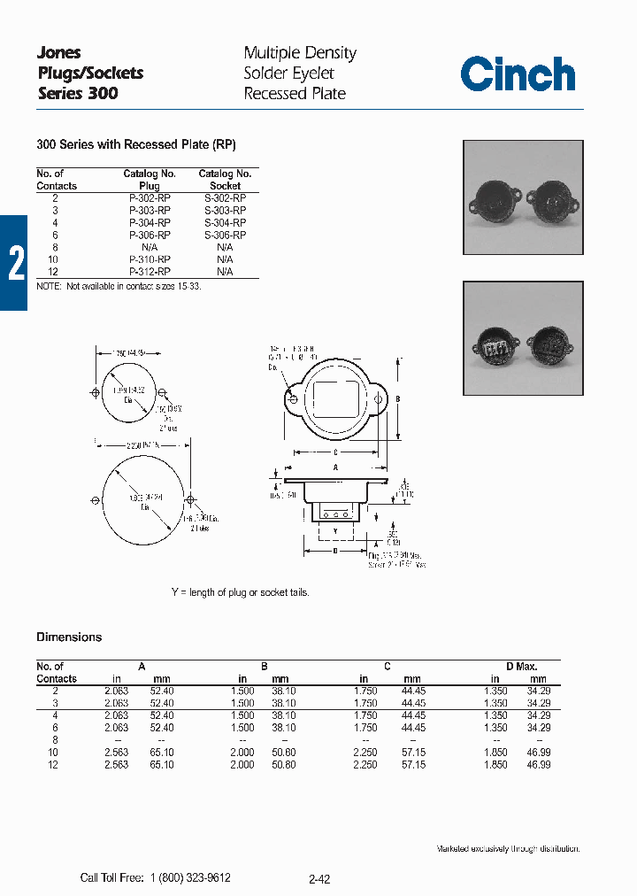 P-312-RP_7181303.PDF Datasheet