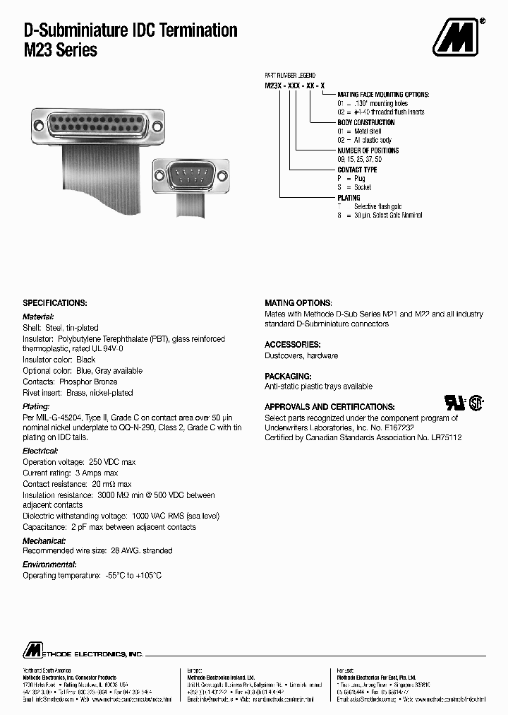 M238-P15-02-01_7184223.PDF Datasheet