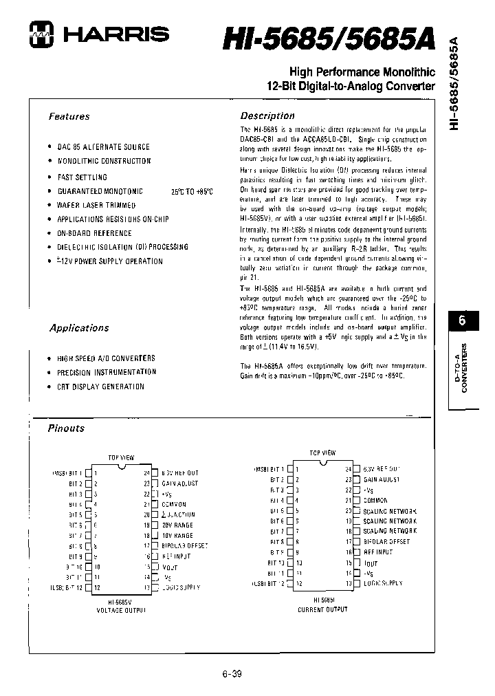 HI1-5685I-4_7186481.PDF Datasheet