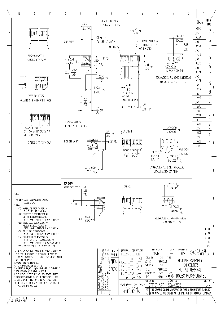 22-15-7156_7186645.PDF Datasheet