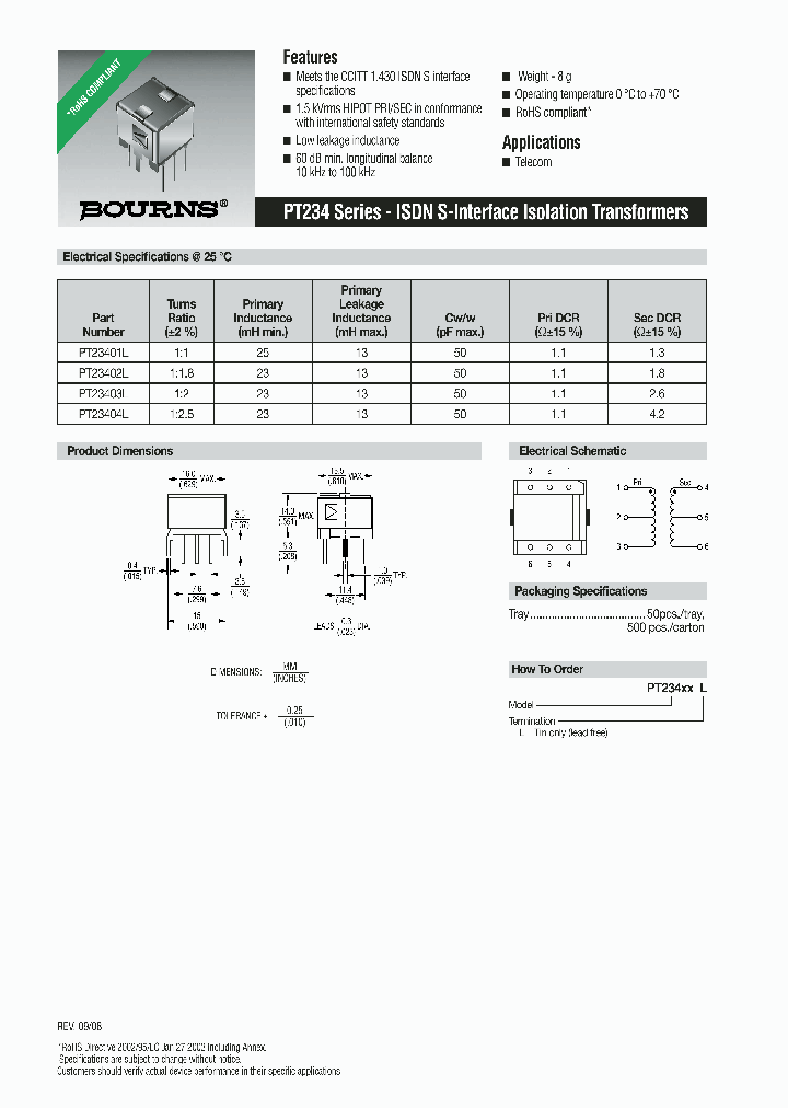 PT23403L_7189592.PDF Datasheet