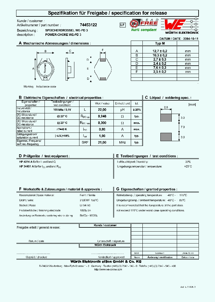 74453122_7189296.PDF Datasheet