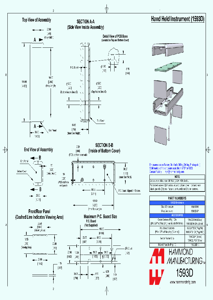 1599CLIPGY_7189518.PDF Datasheet