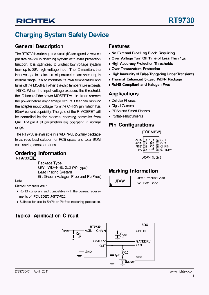 RT9730_7189871.PDF Datasheet