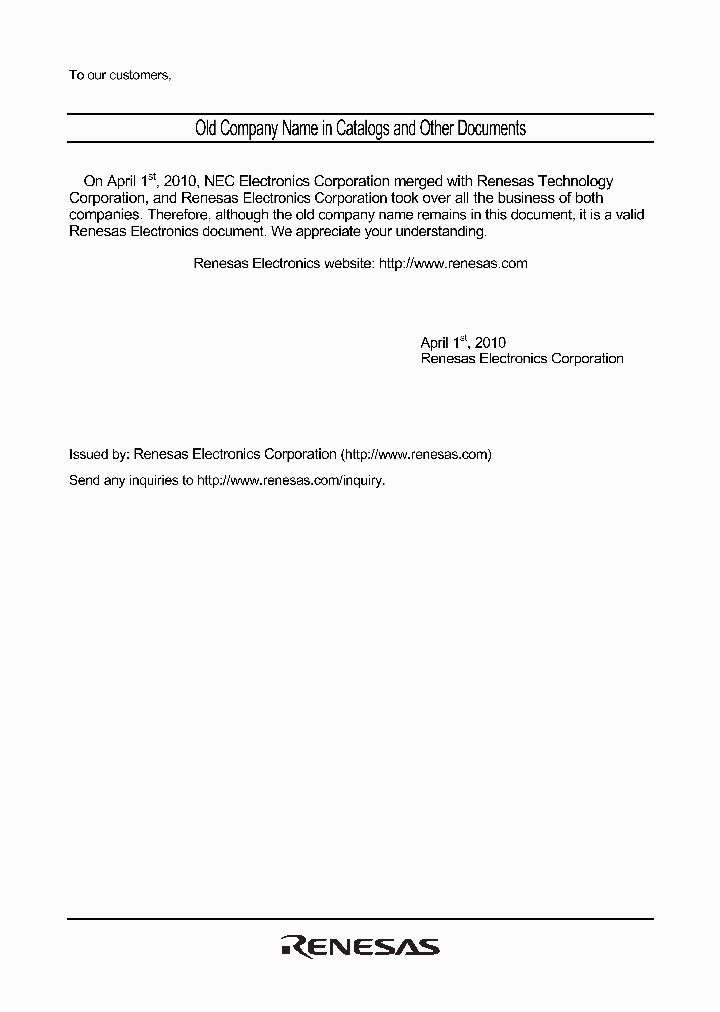 NTP601_7190308.PDF Datasheet