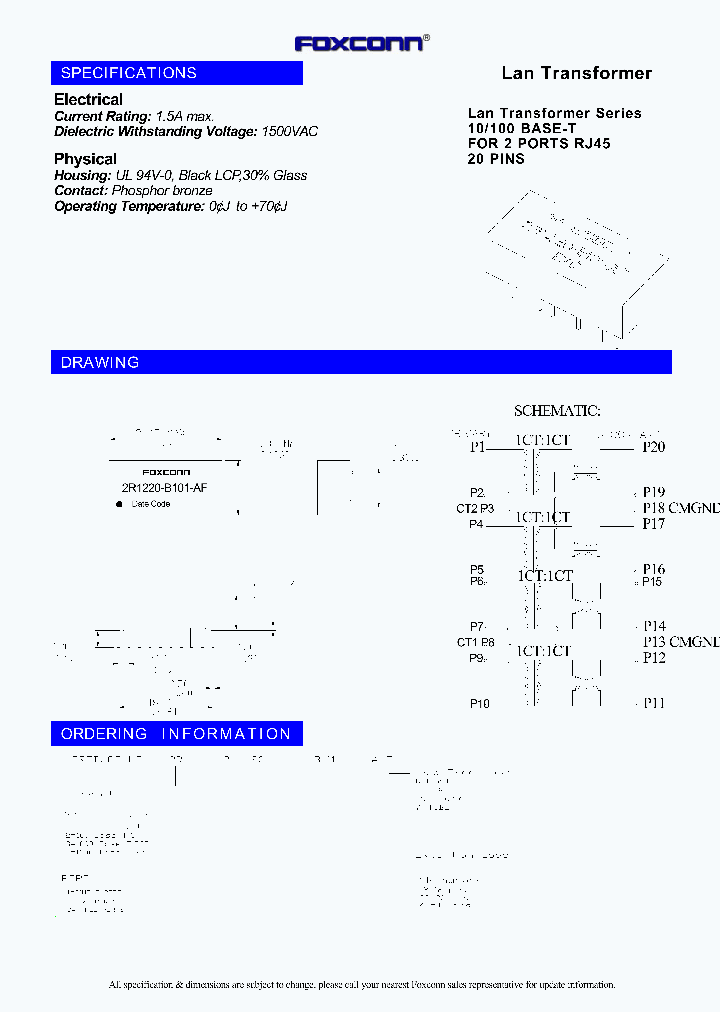 2R1220-B101-AN_7190941.PDF Datasheet
