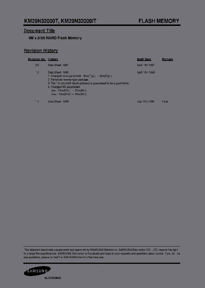 KM29N32000IT_7192702.PDF Datasheet