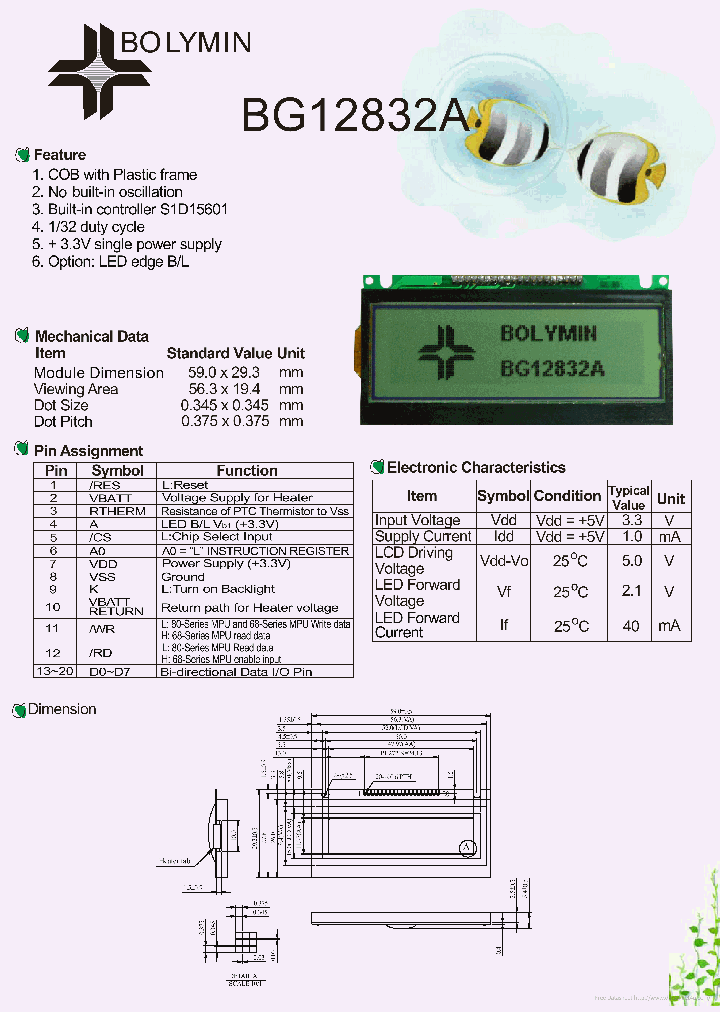 BG12832A_7194068.PDF Datasheet