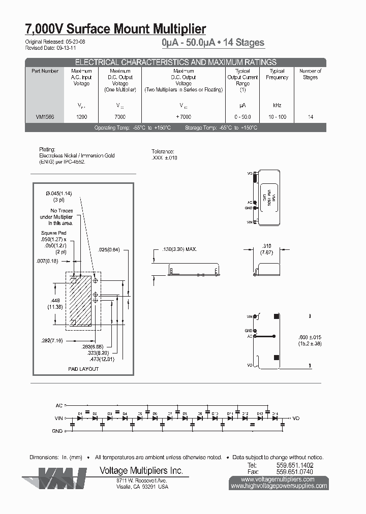 VM1566_7199596.PDF Datasheet