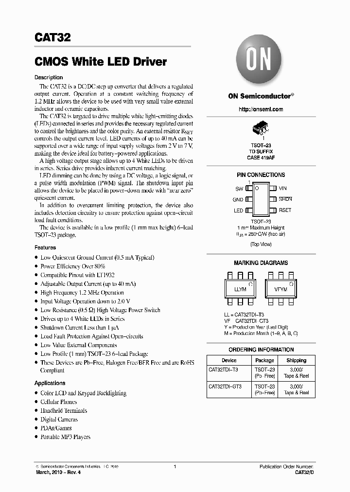 LQH3C4R7M24_7201273.PDF Datasheet