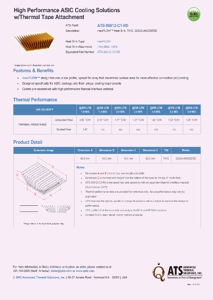 ATS-56012-C1-R0_7202086.PDF Datasheet