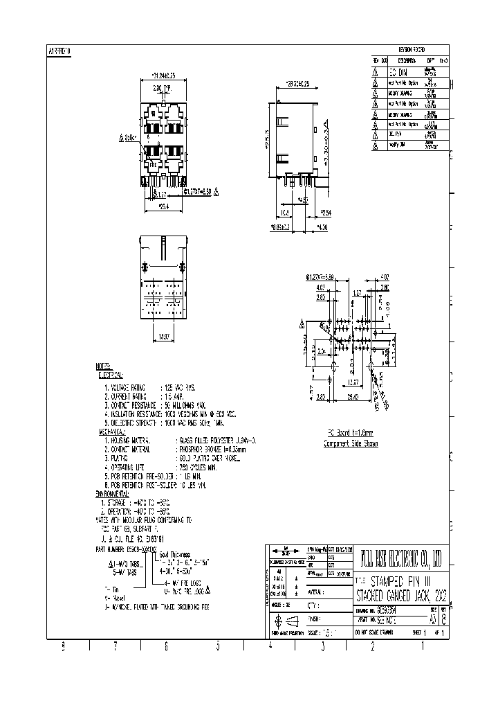 E5908-1TA141_7204319.PDF Datasheet