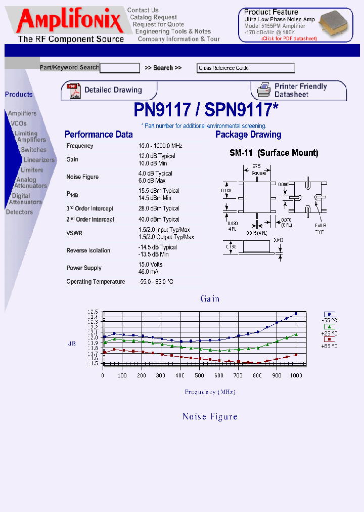 PN9117_7205082.PDF Datasheet