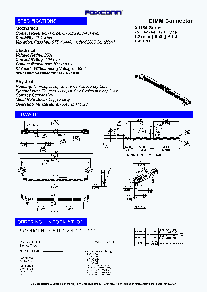 AU1842V-A1_7206449.PDF Datasheet