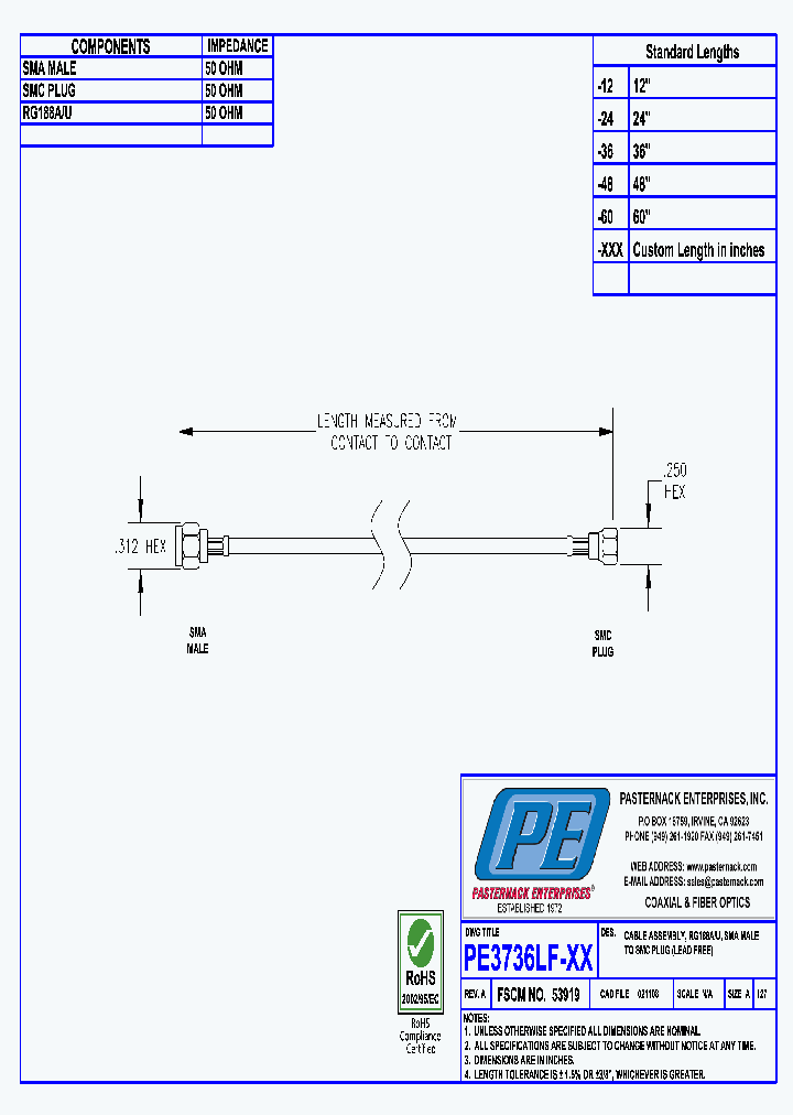 PE3736LF_7208189.PDF Datasheet