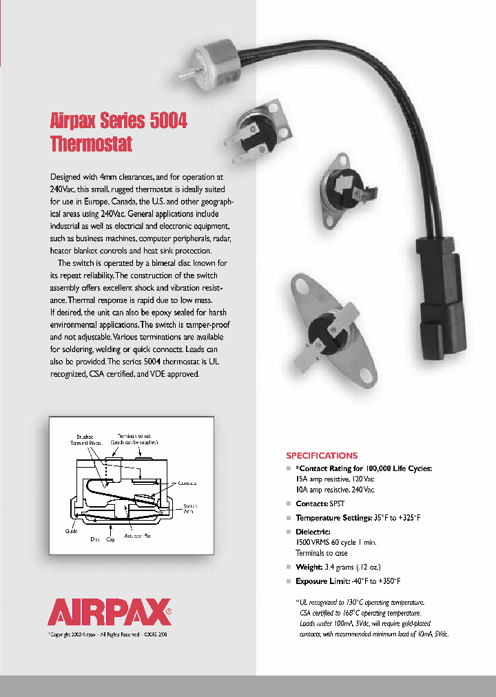 C54KFB933A--94Y_7209786.PDF Datasheet