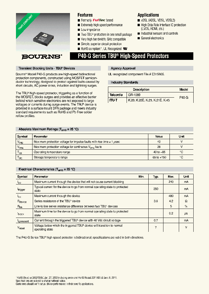 P40-G240_7212529.PDF Datasheet