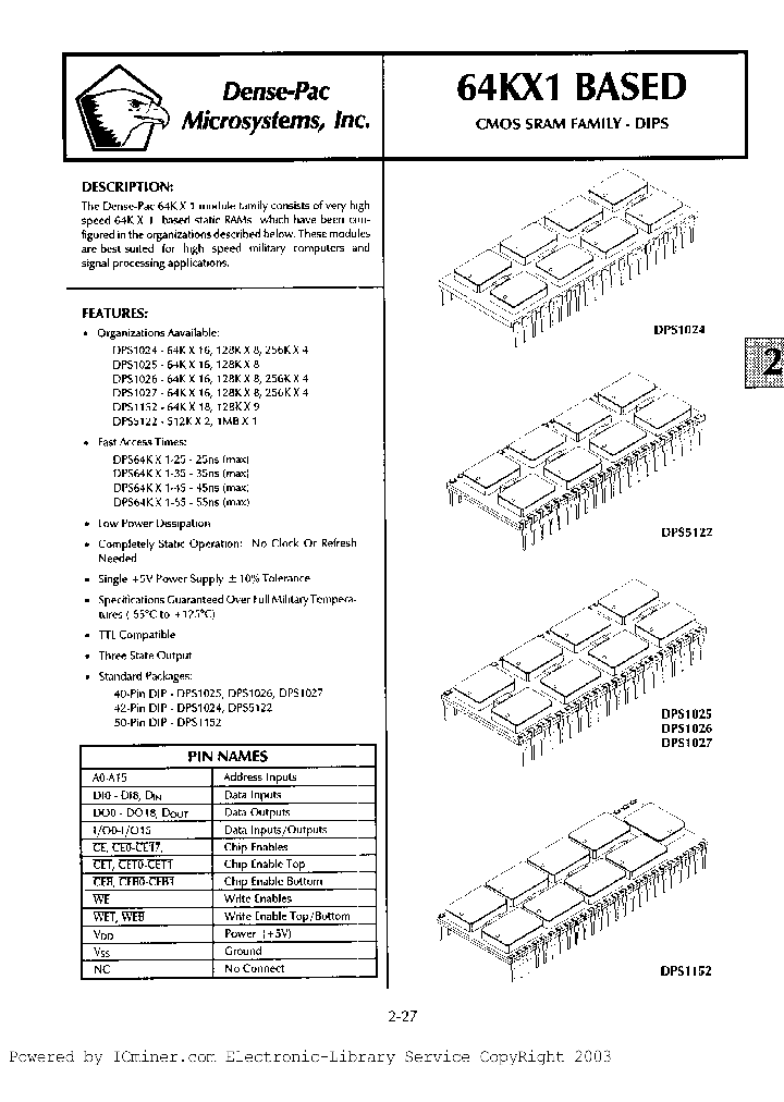 DPS5122-25I_7213607.PDF Datasheet