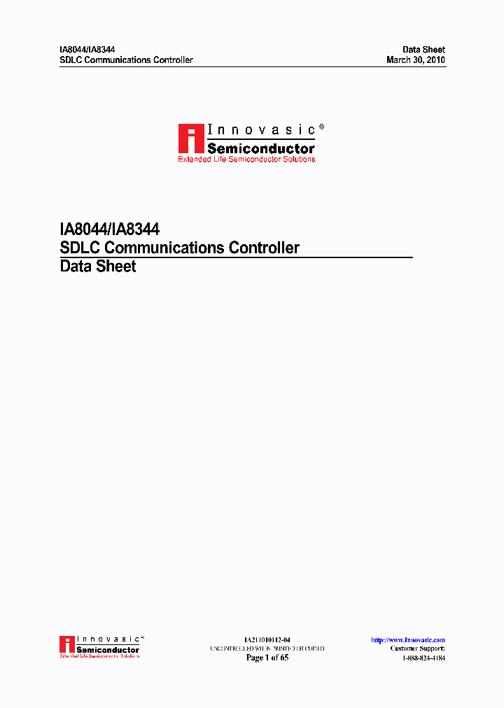 P8344_7217540.PDF Datasheet
