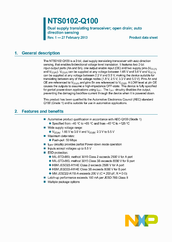 NTS0102-Q100_7218152.PDF Datasheet