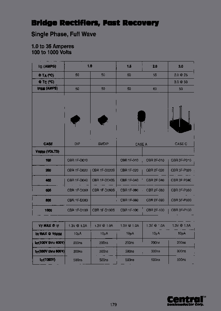 CBR1F-D040SBKLEADFREE_7219755.PDF Datasheet