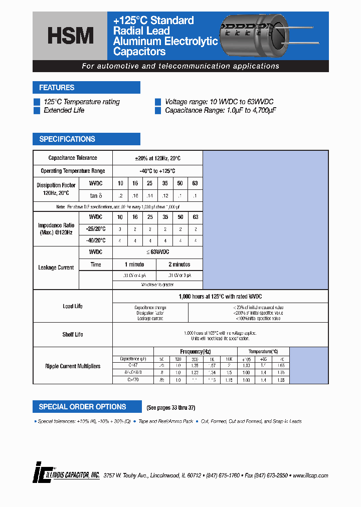 107HSM025M_7223228.PDF Datasheet