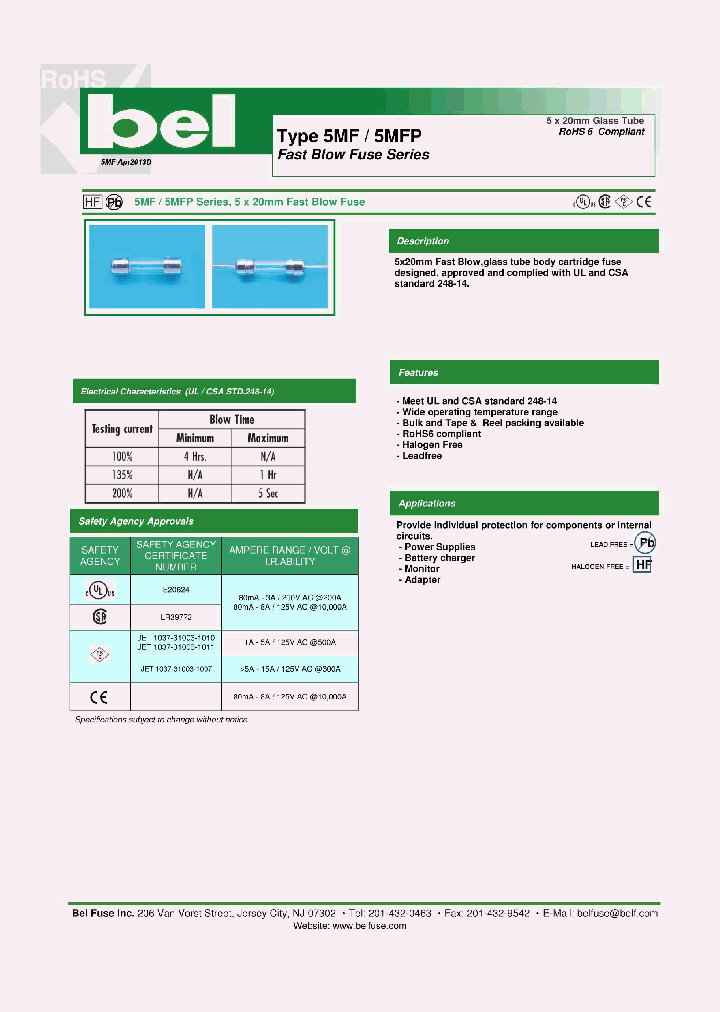 0651R0800-21_7227034.PDF Datasheet