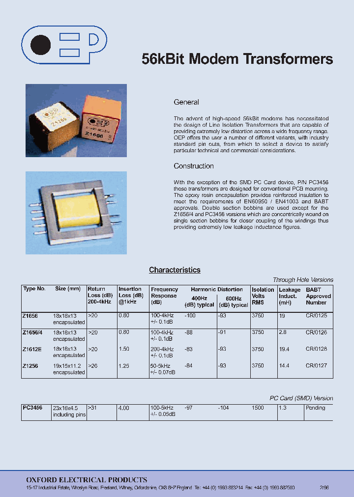 PC3456_7227743.PDF Datasheet