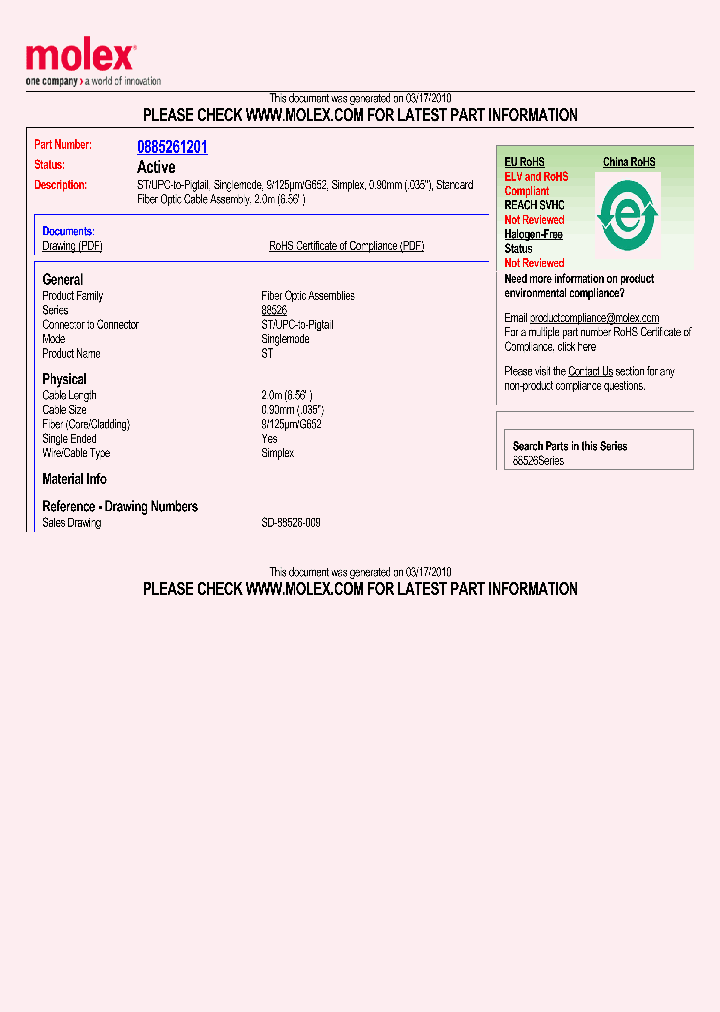 885261201_7228094.PDF Datasheet