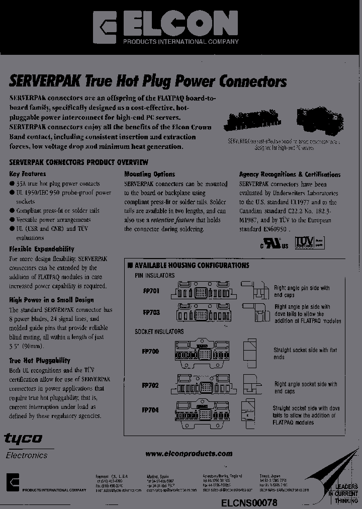 FP704_7228221.PDF Datasheet