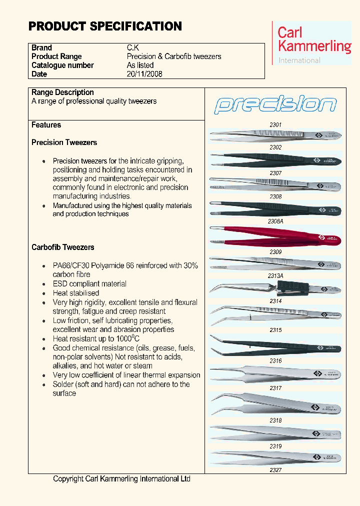 T2301_7233182.PDF Datasheet