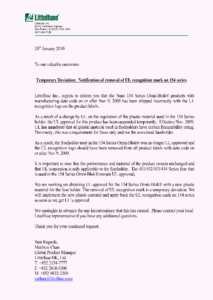 494158_7236647.PDF Datasheet