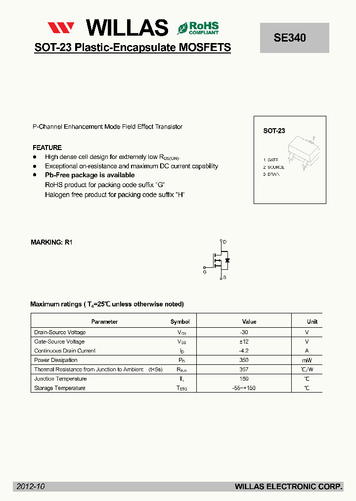 SE3401_7236823.PDF Datasheet