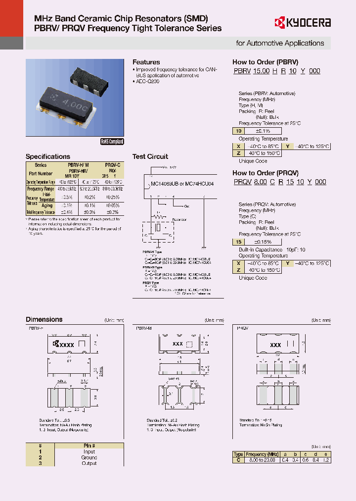 PRQV800CR1510Y000_7237457.PDF Datasheet