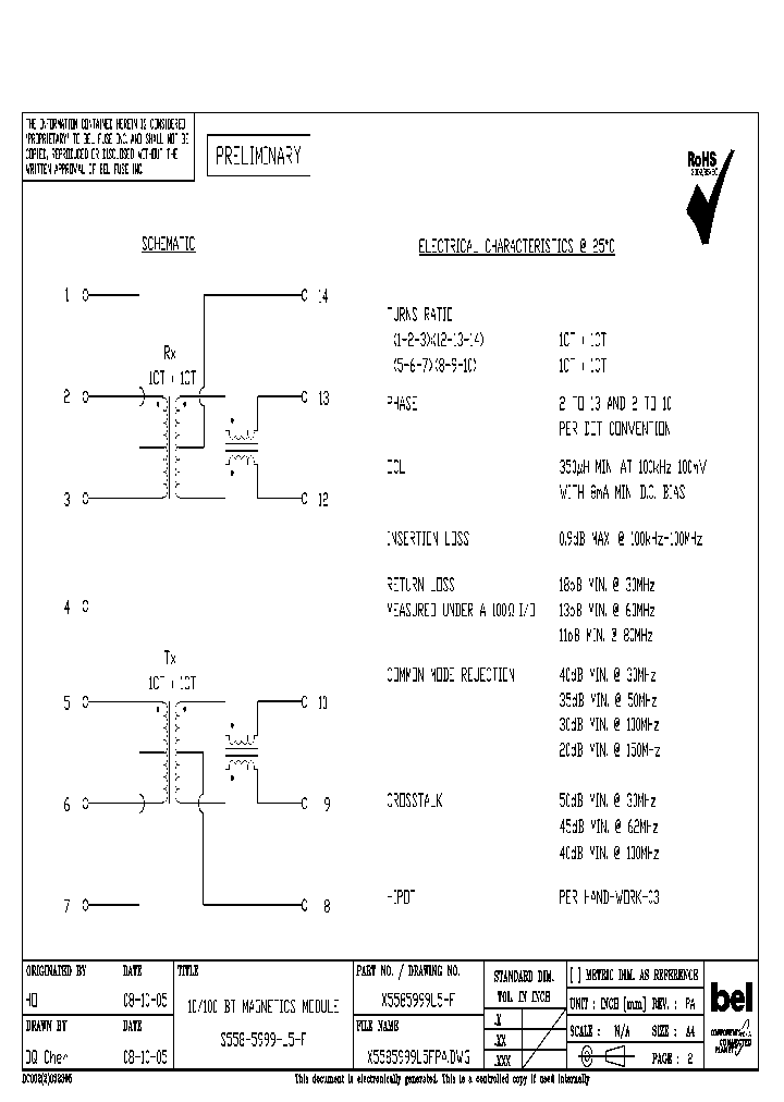 X5585999L5-F_7238740.PDF Datasheet