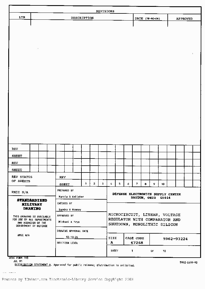 5962-9322401MPX_7239774.PDF Datasheet