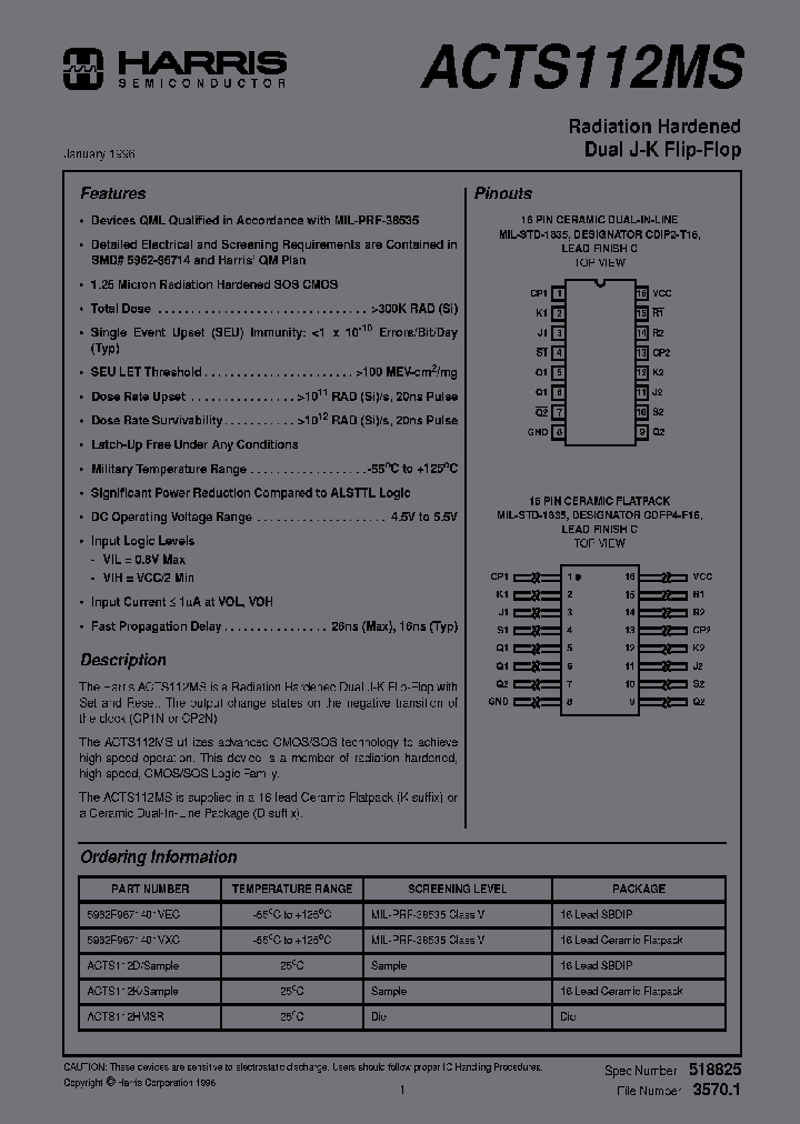 ACTS112HMSR-02_7242068.PDF Datasheet