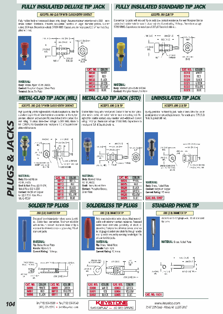 6010_7242312.PDF Datasheet