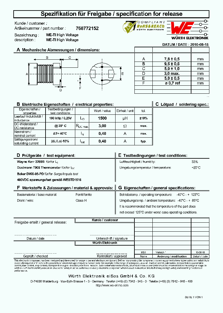 768772152_7243173.PDF Datasheet