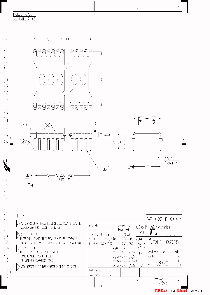 MPC308-710C_7243467.PDF Datasheet