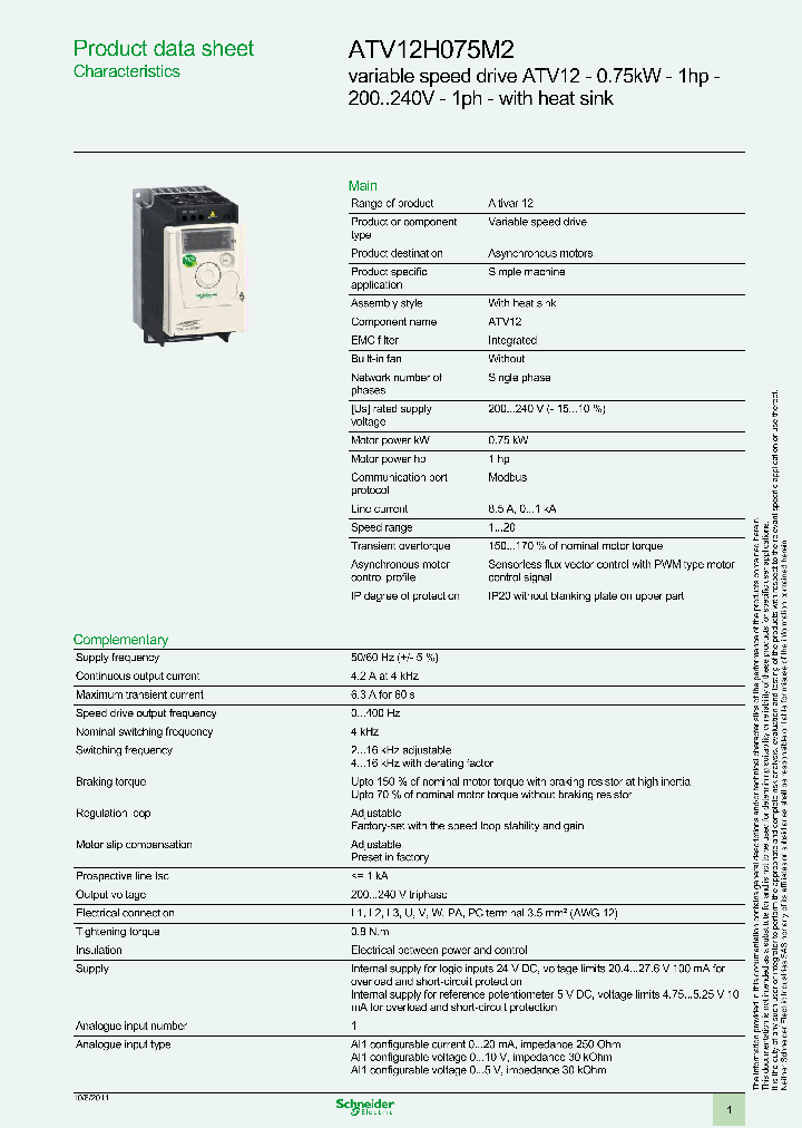 ATV12H075M2_7245627.PDF Datasheet