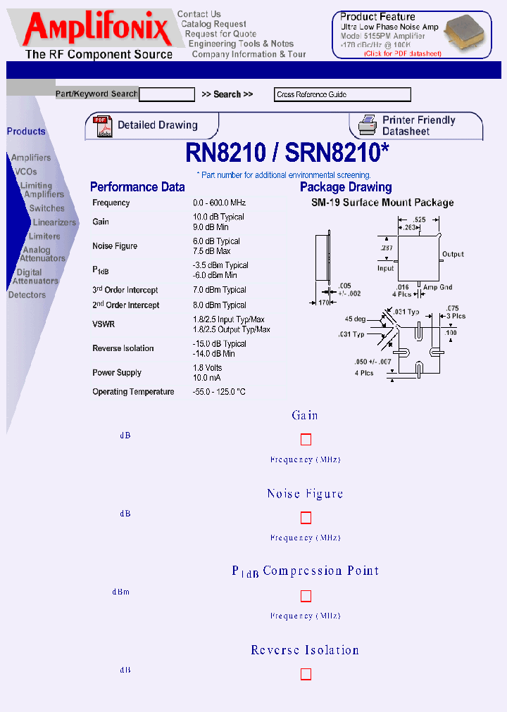 RN8210_7246279.PDF Datasheet