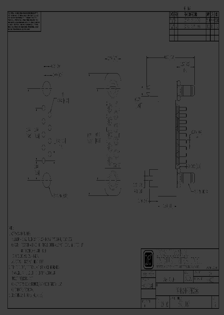 SGM9SDS3N0000_7252054.PDF Datasheet