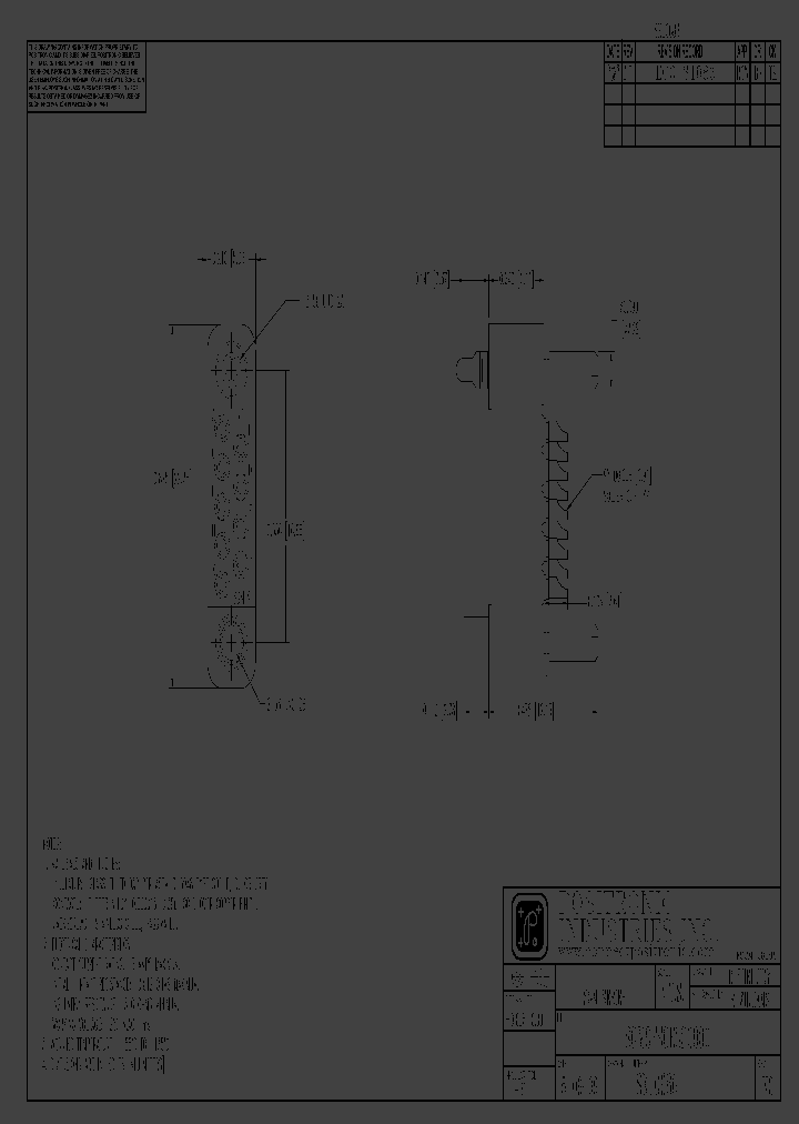 SGM9FSCESS0000_7252059.PDF Datasheet